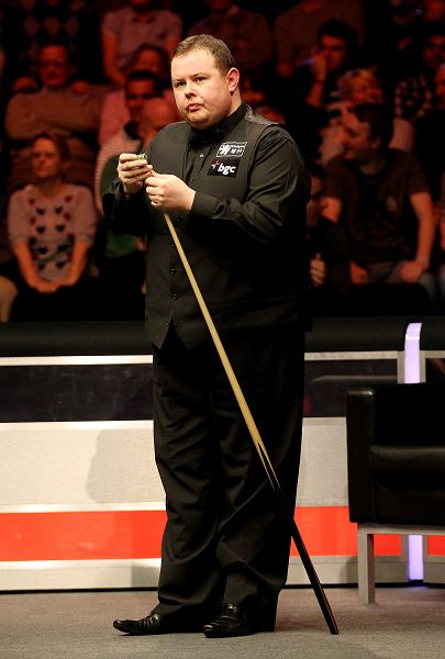 完成逆袭 完成逆袭