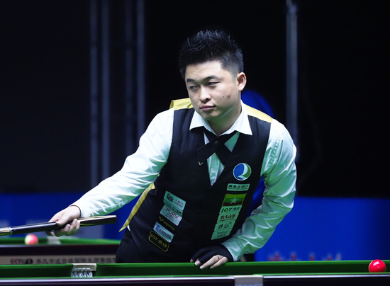 经过多年青 经过多年青