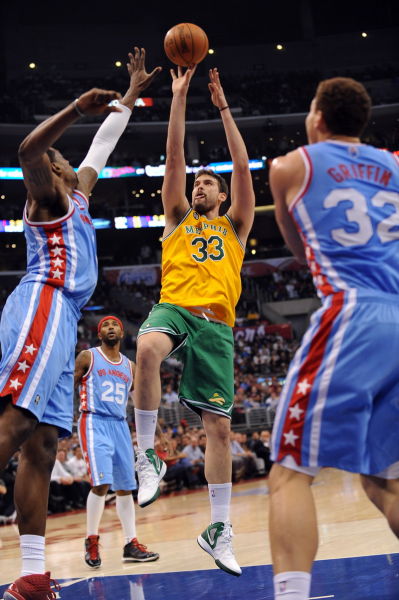 的薪酬期望 的薪酬期望