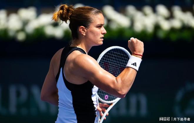 这令他获得 这令他获得