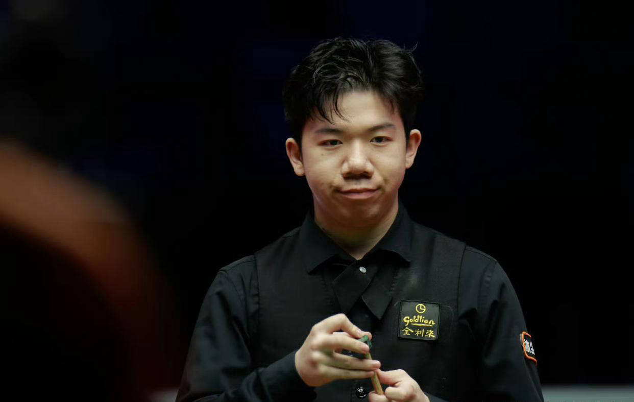 浦阵容中不 浦阵容中不