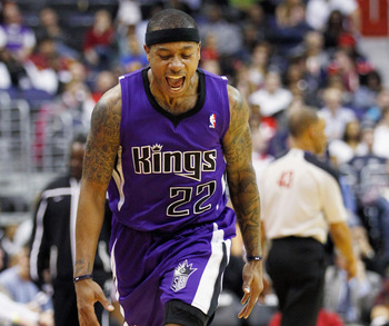 了观众的热 了观众的热