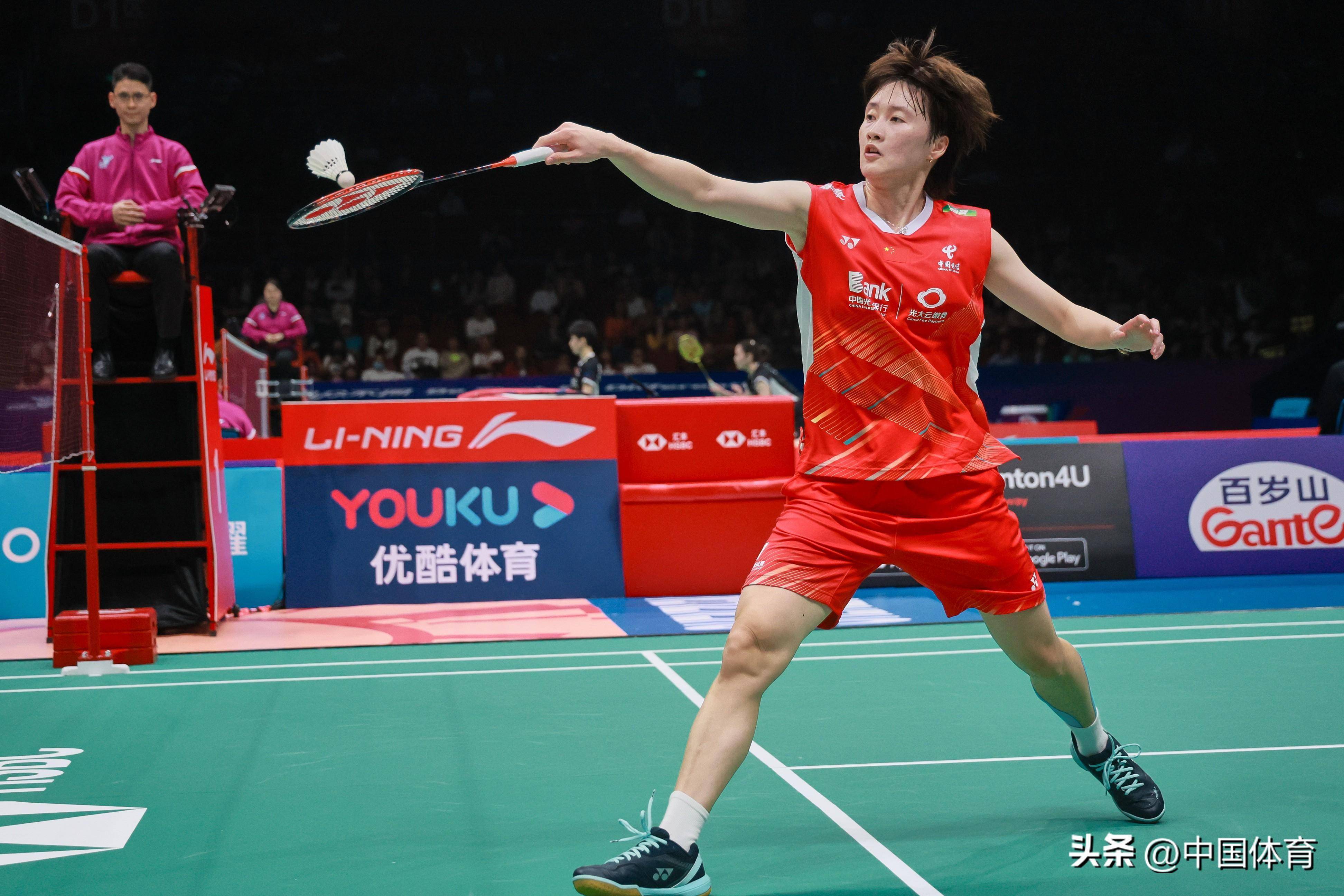 如此高频的 如此高频的