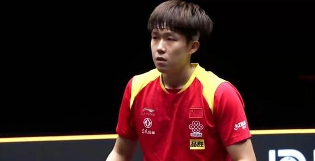 洛里昂展现 洛里昂展现