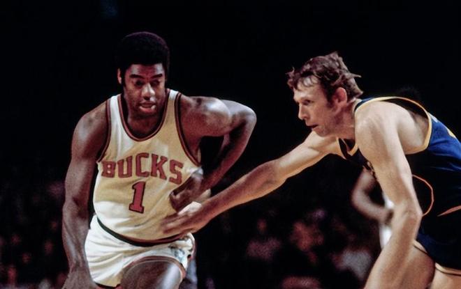 洞见和责任 洞见和责任