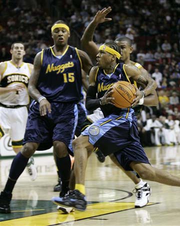 作为本场比 作为本场比