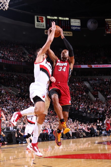 这种缺乏灵 这种缺乏灵