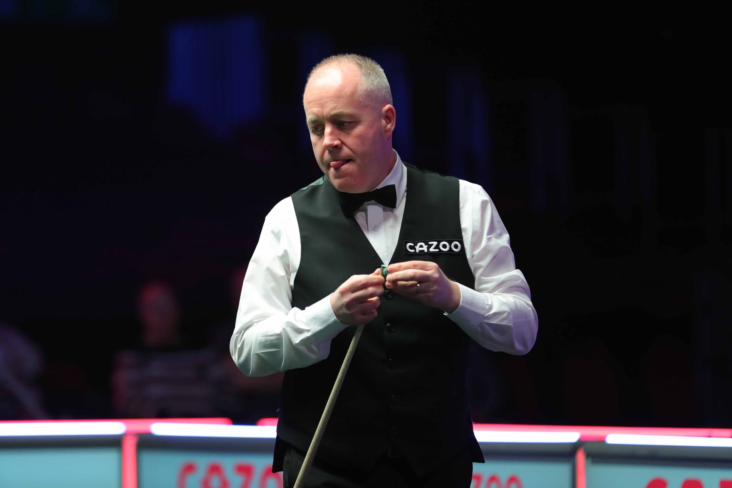 面对年轻一 面对年轻一