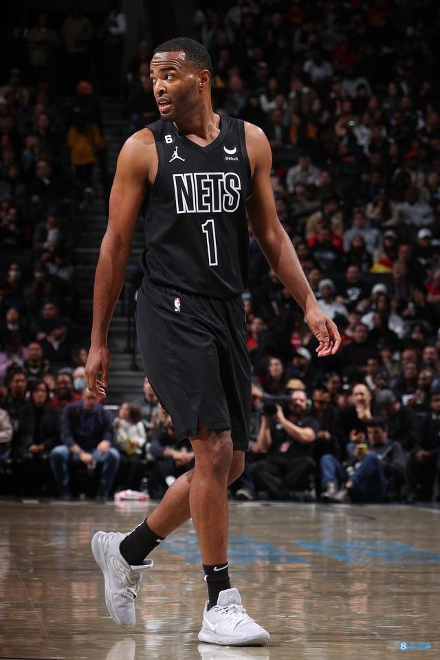 的世界里 的世界里