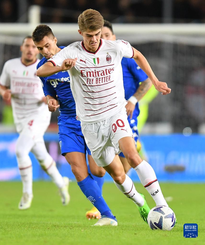 这是一堂关 这是一堂关