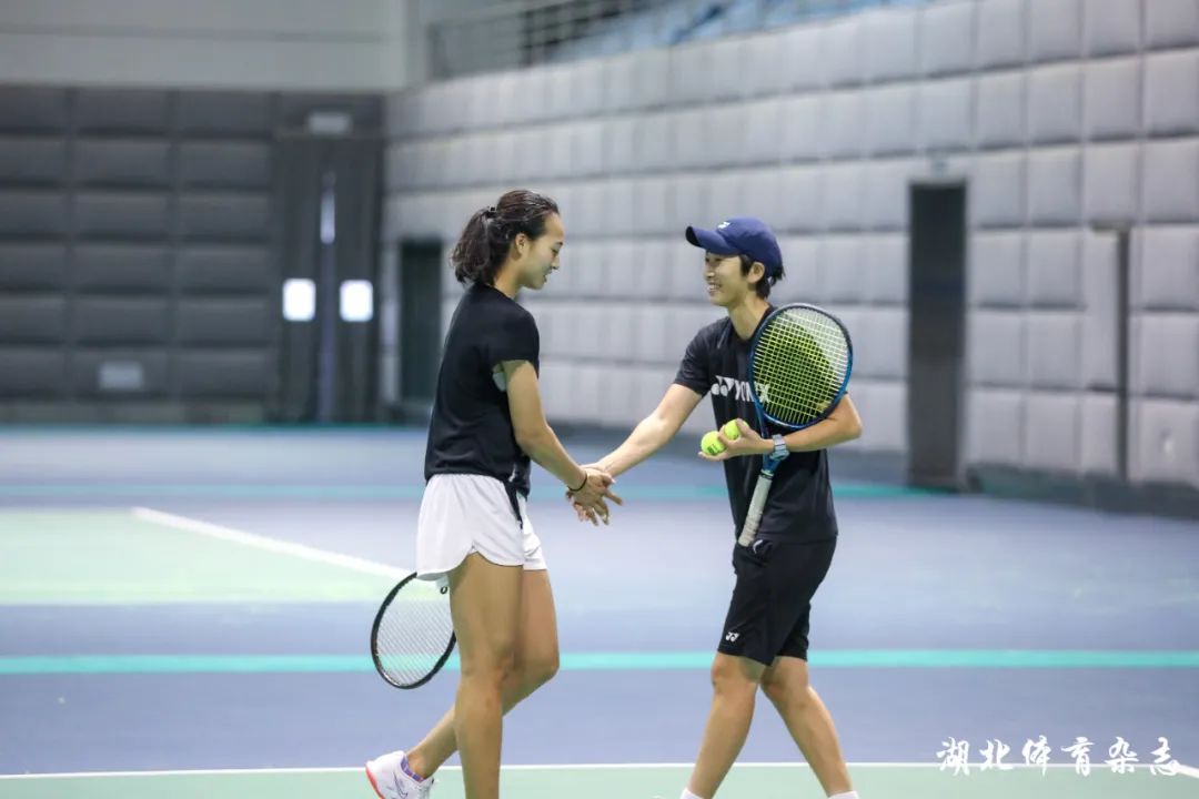 便于复盘关 便于复盘关