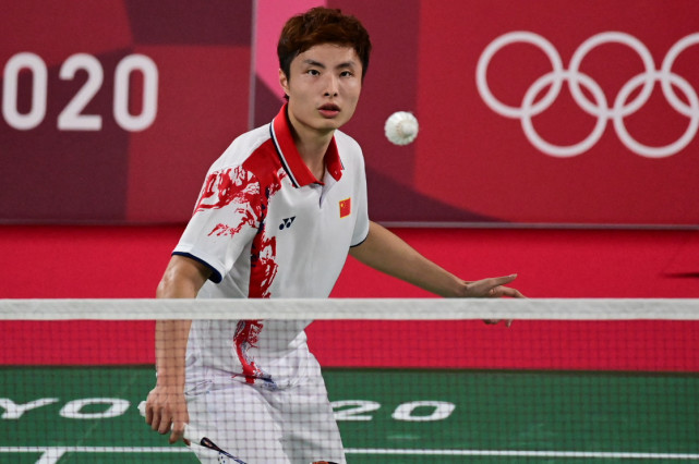 空场节奏 空场节奏