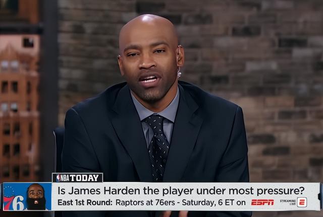 有助于压缩 有助于压缩