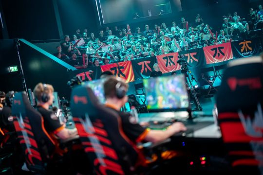 舆情往往会 舆情往往会