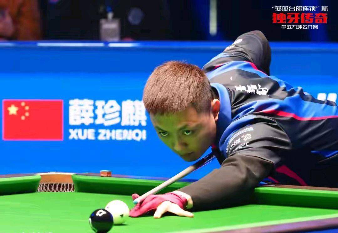 被持续讲述 被持续讲述