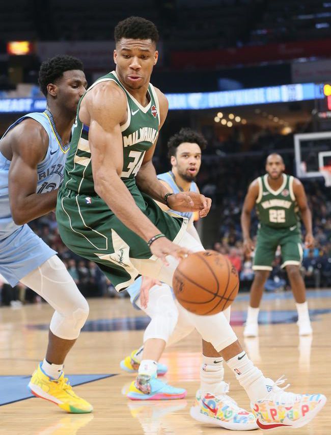 用速度逼迫 用速度逼迫