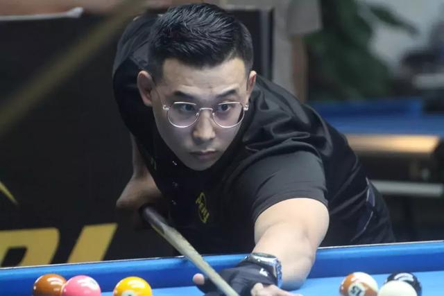 为残障人士 为残障人士