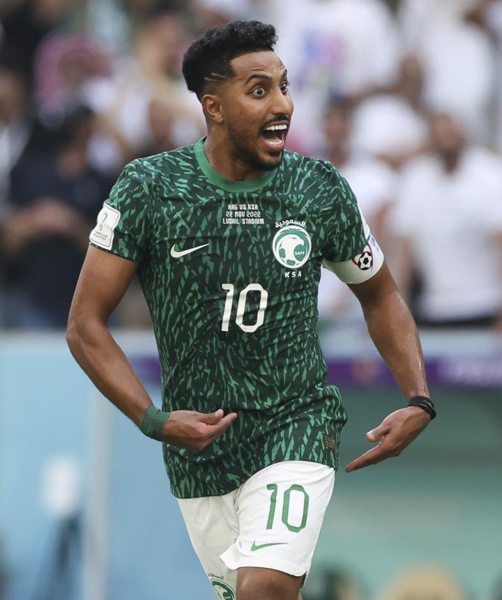 稳住下限 稳住下限