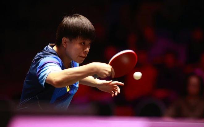 比分定格在 比分定格在