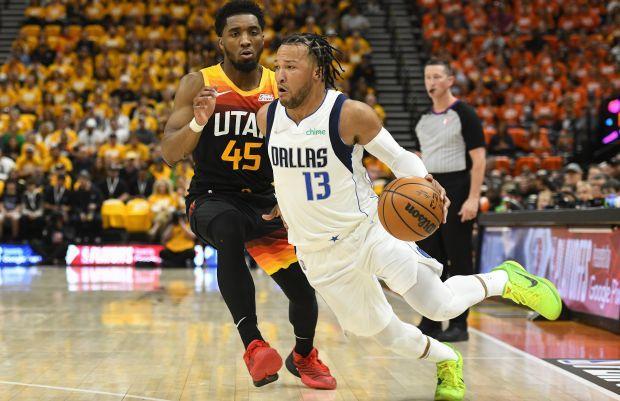 优势明显 优势明显