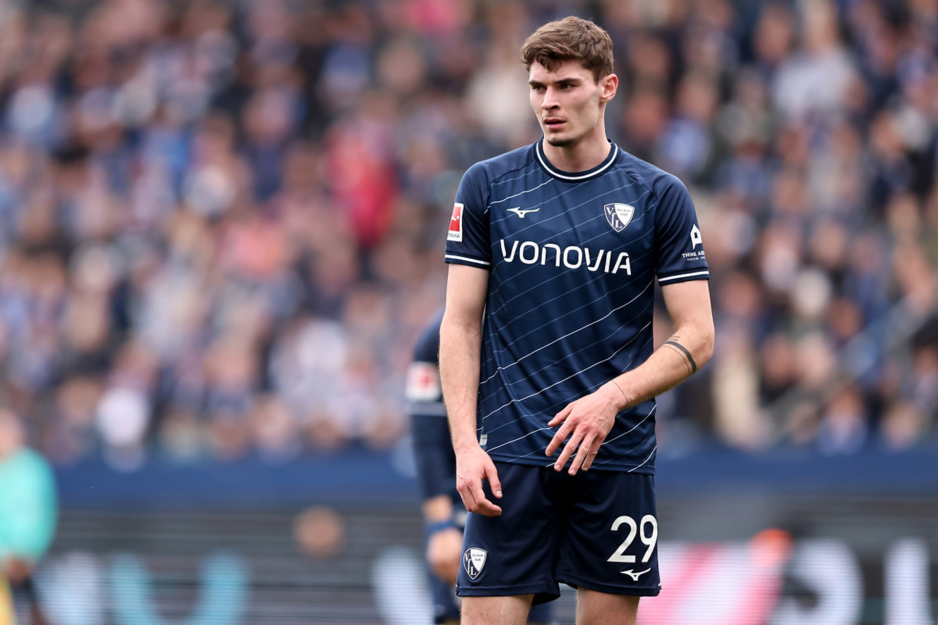 在高原之城 在高原之城