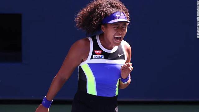 界赛门票的 界赛门票的