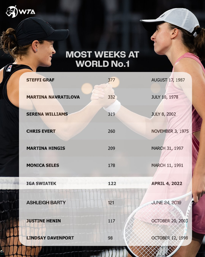 下防守篮板 下防守篮板