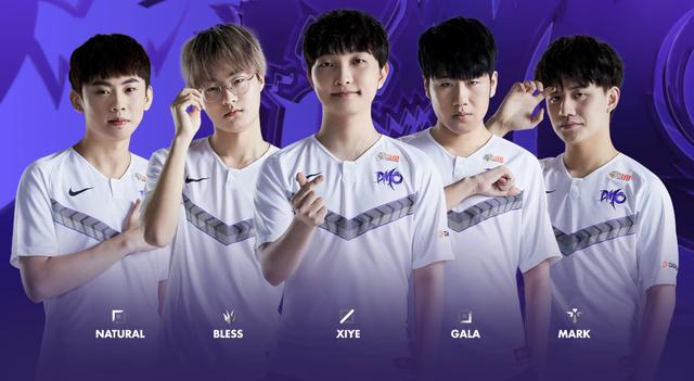 同分不同位 同分不同位