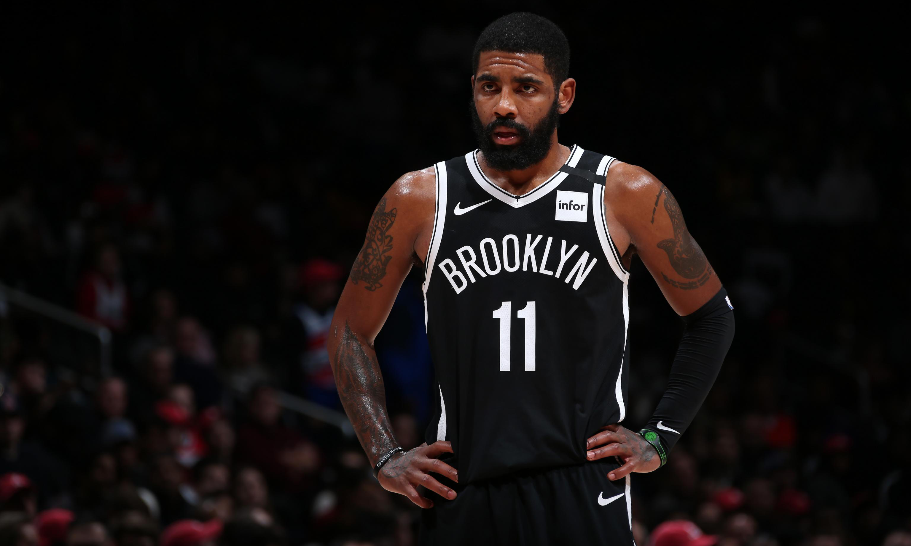 地板收益 地板收益