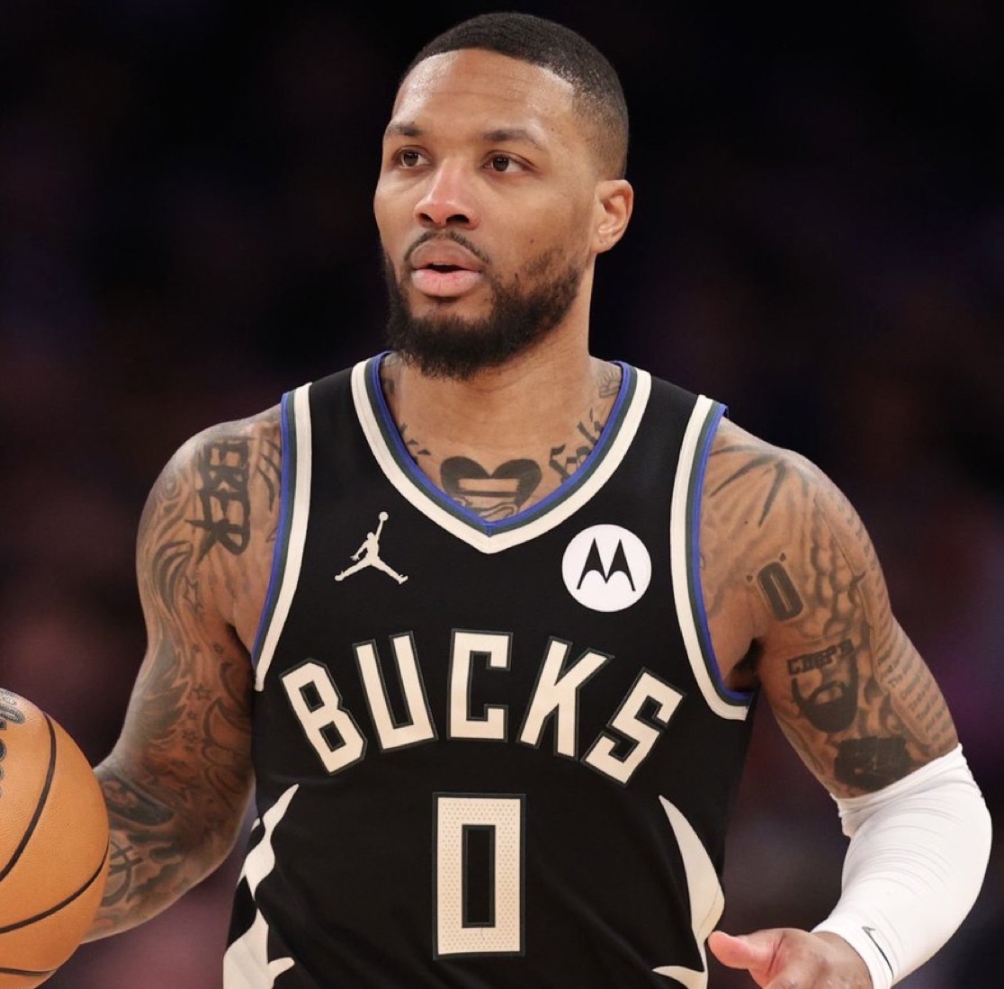 小案例解析 小案例解析