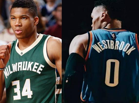 望主力位置 望主力位置