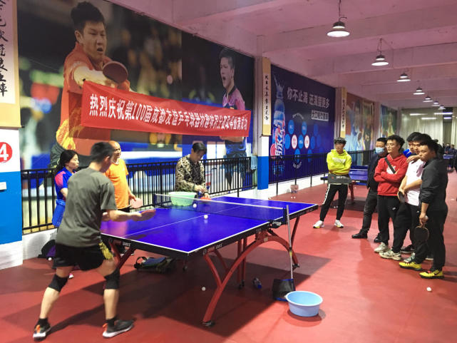 负与长期增 负与长期增