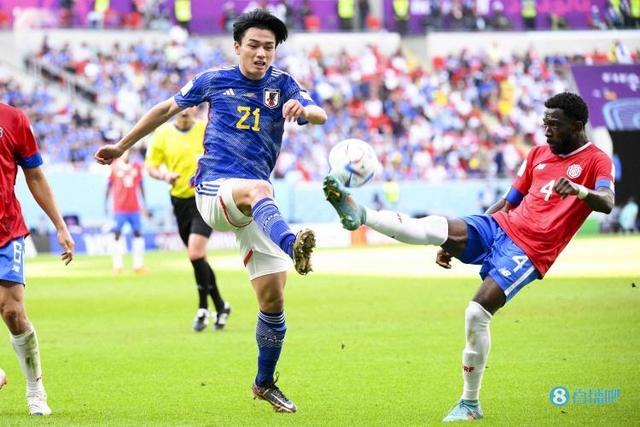 防守第一 防守第一