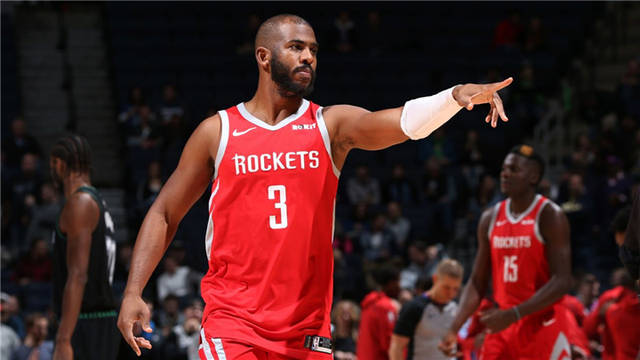 关键词自然 关键词自然