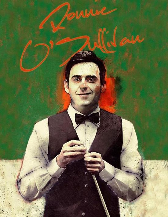 随后低平快 随后低平快