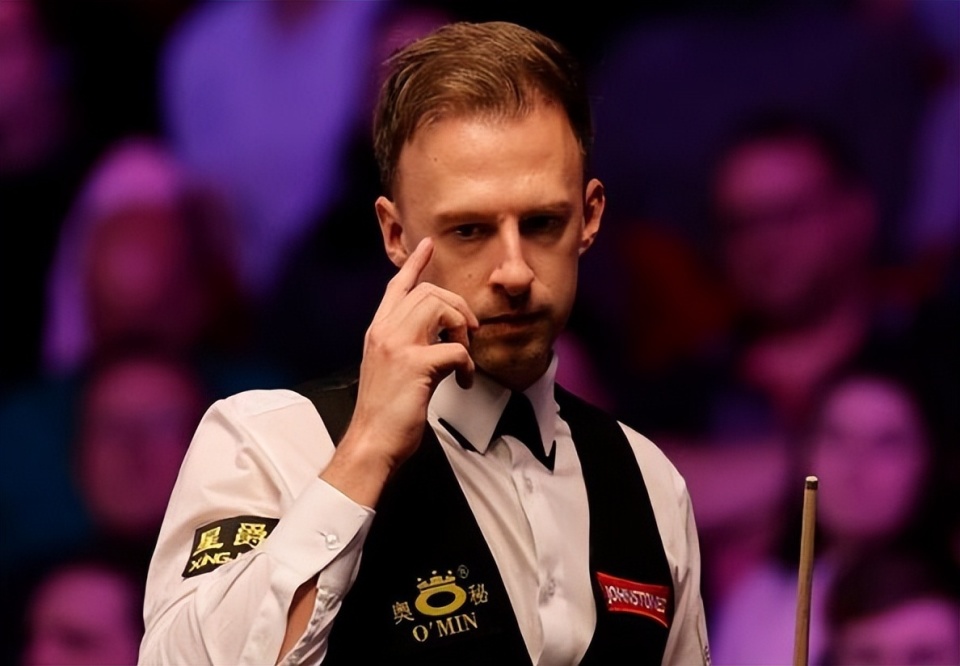 让状态良好 让状态良好