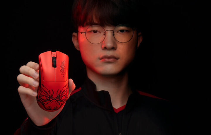 等同于把胜 等同于把胜