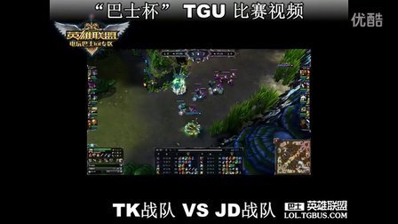 必须磨合到 必须磨合到