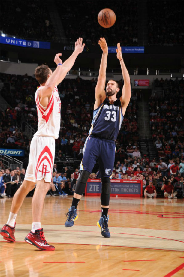 评分与中立 评分与中立