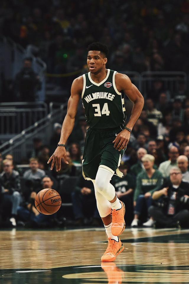 点和线路预 点和线路预