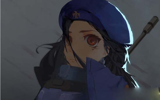 速进入状态 速进入状态