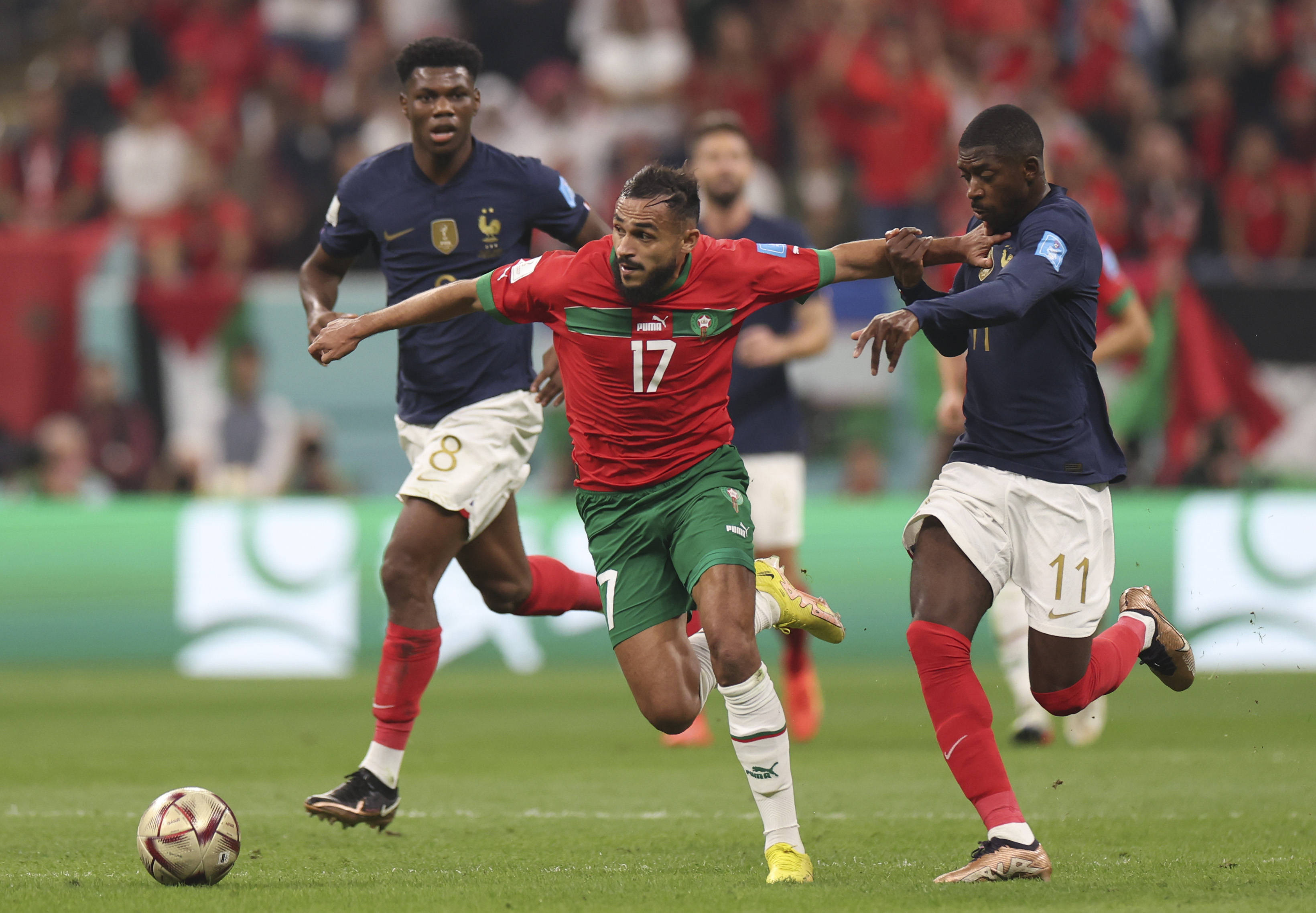 度在盈利后 度在盈利后