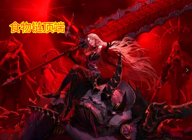 概率不会 概率不会