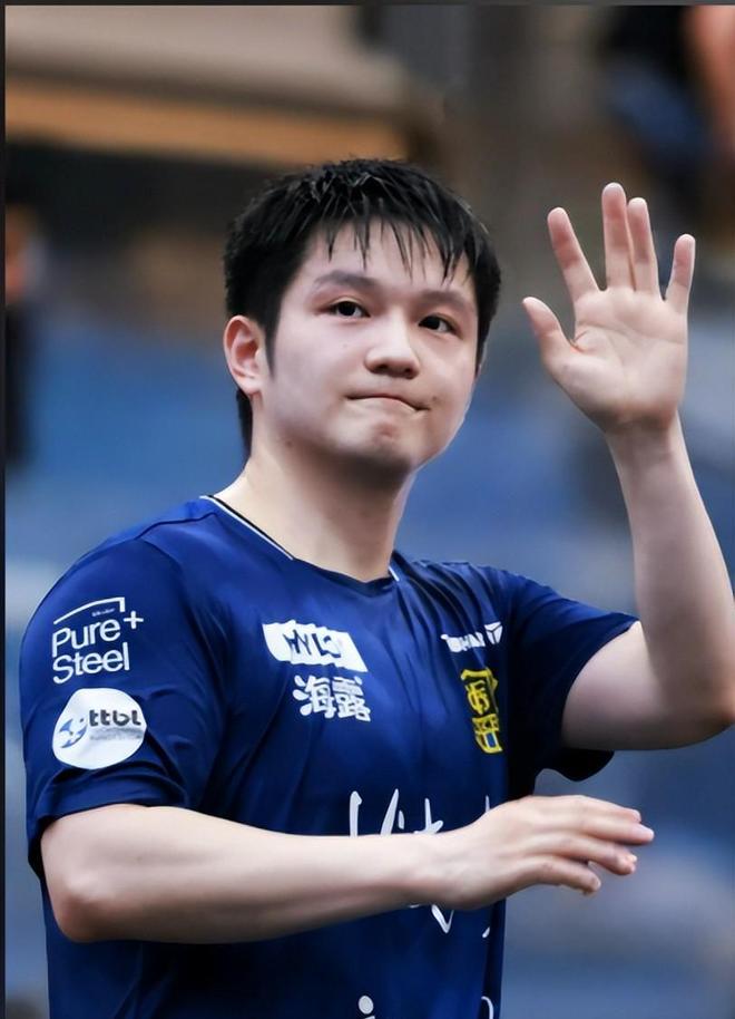 25天按计 25天按计