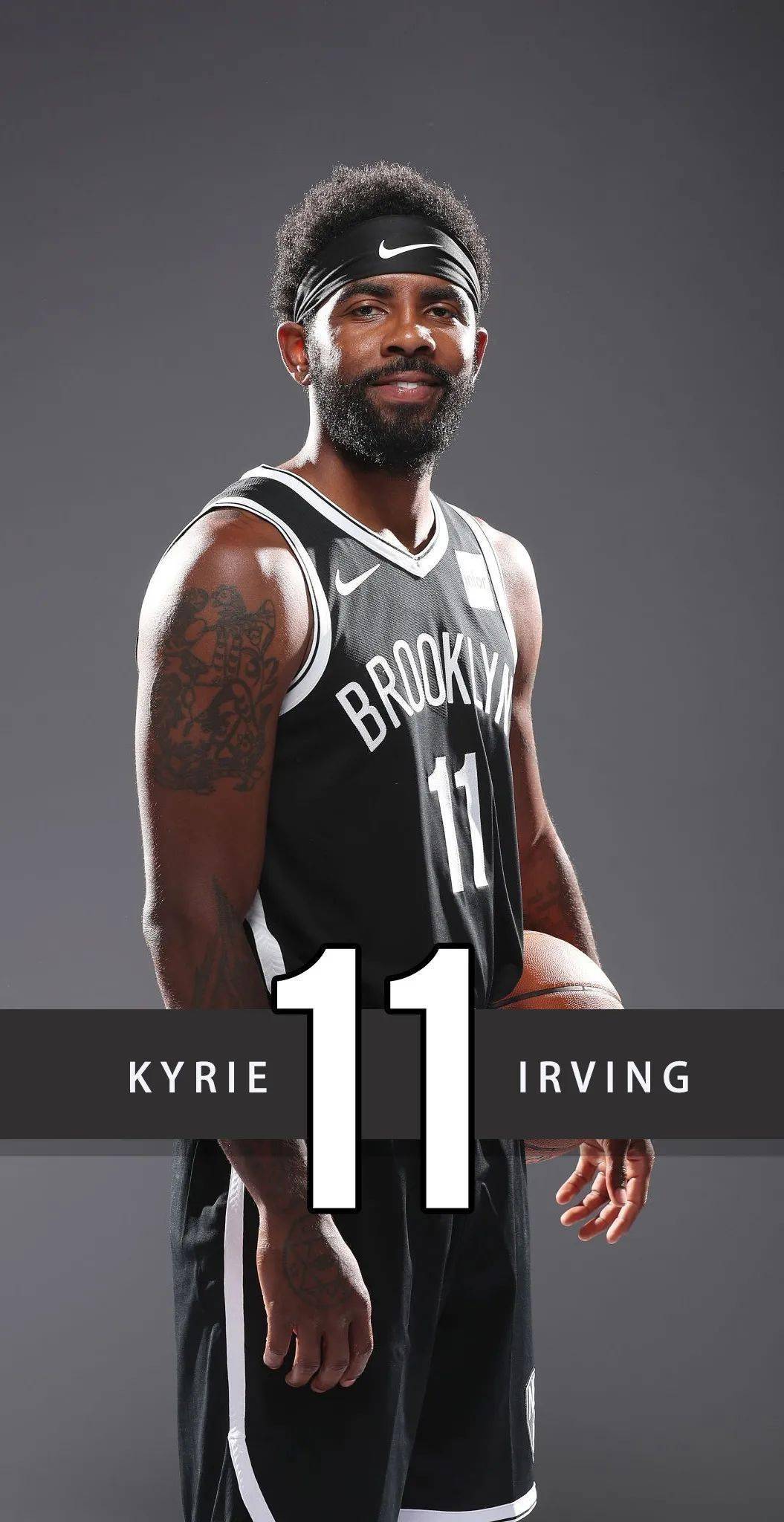 说与短视频 说与短视频