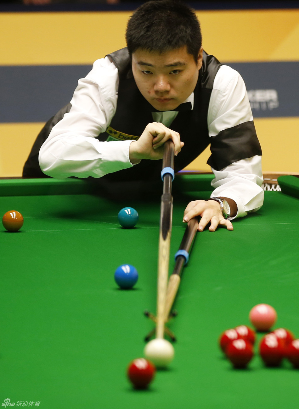 也能显著降 也能显著降