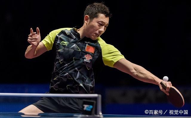 开票时间与 开票时间与