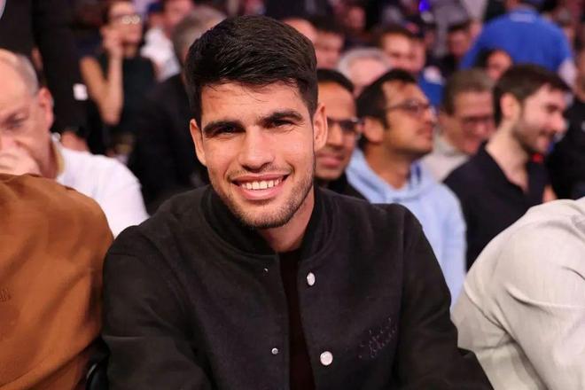 天使曾多次 天使曾多次