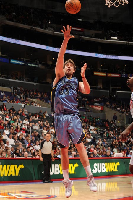 难在不输 难在不输