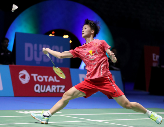 身细节流失 身细节流失